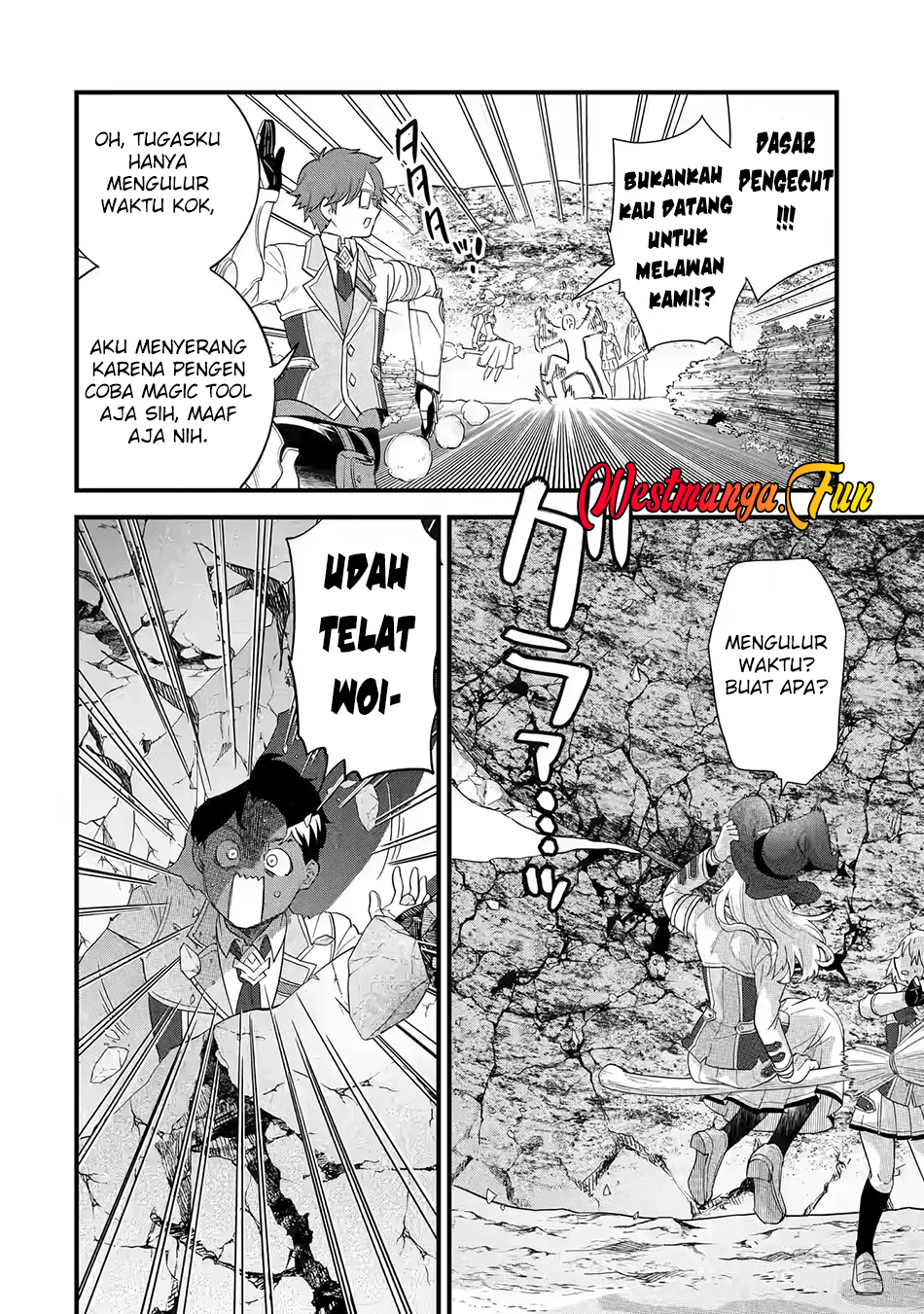 Chapter 19 - halaman 24