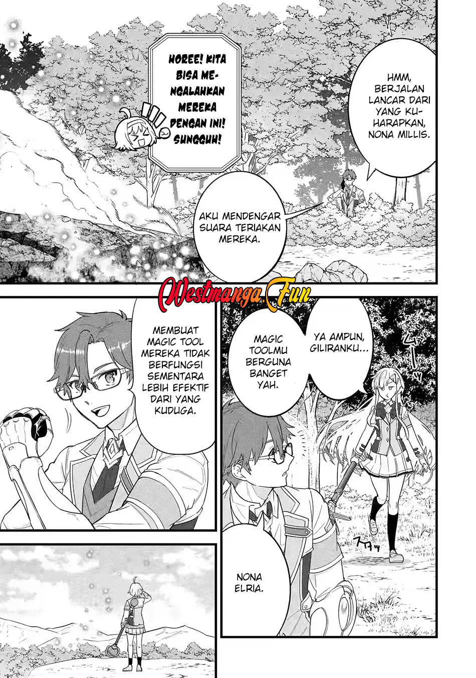 Chapter 19 - halaman 25