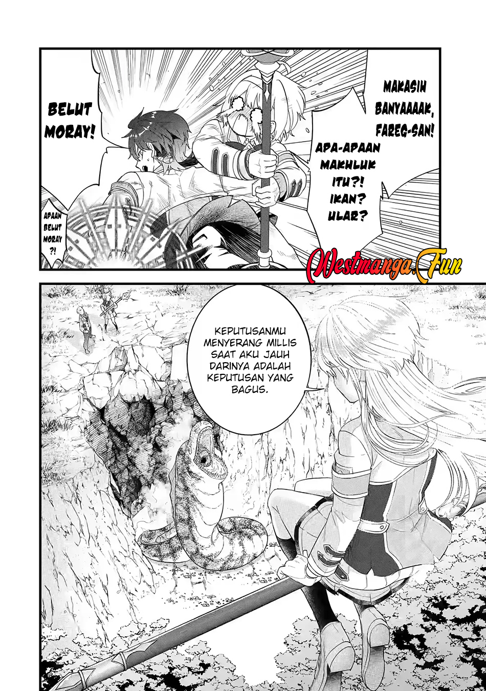 Chapter 19 - halaman 28