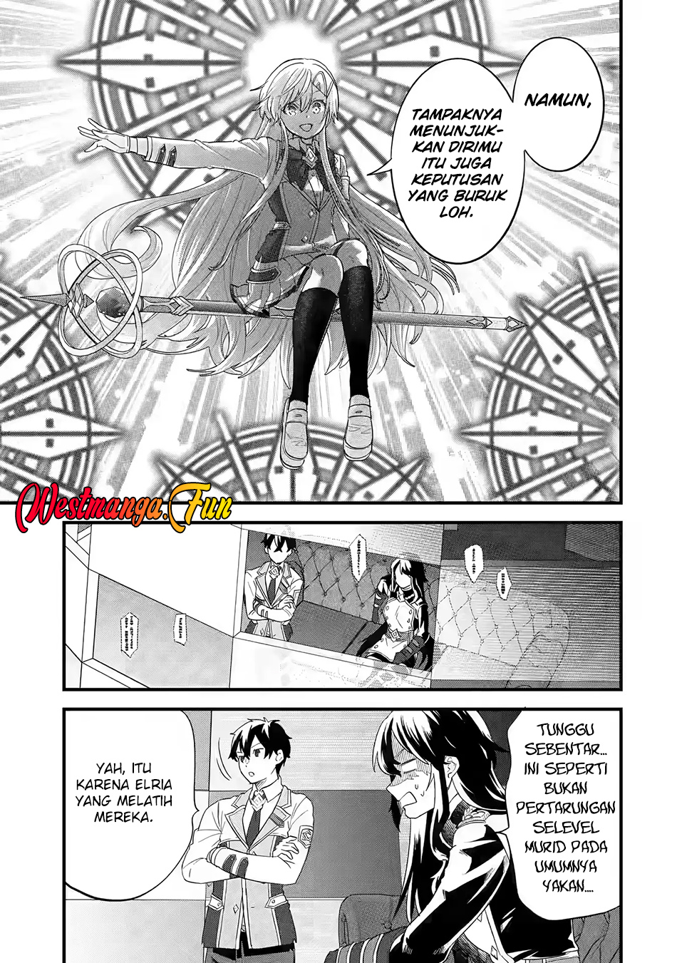 Chapter 19 - halaman 29