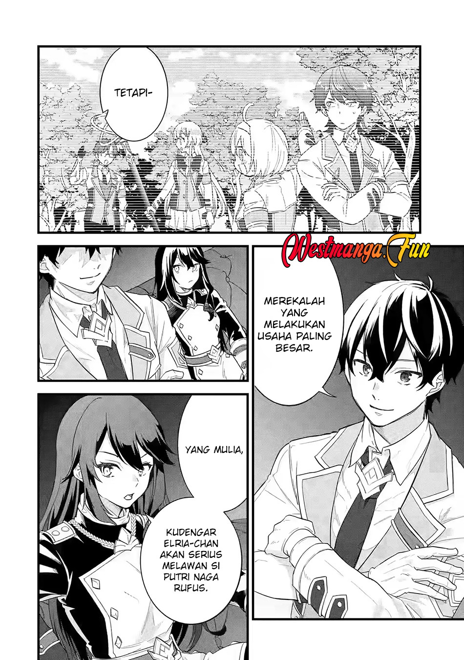Chapter 19 - halaman 30