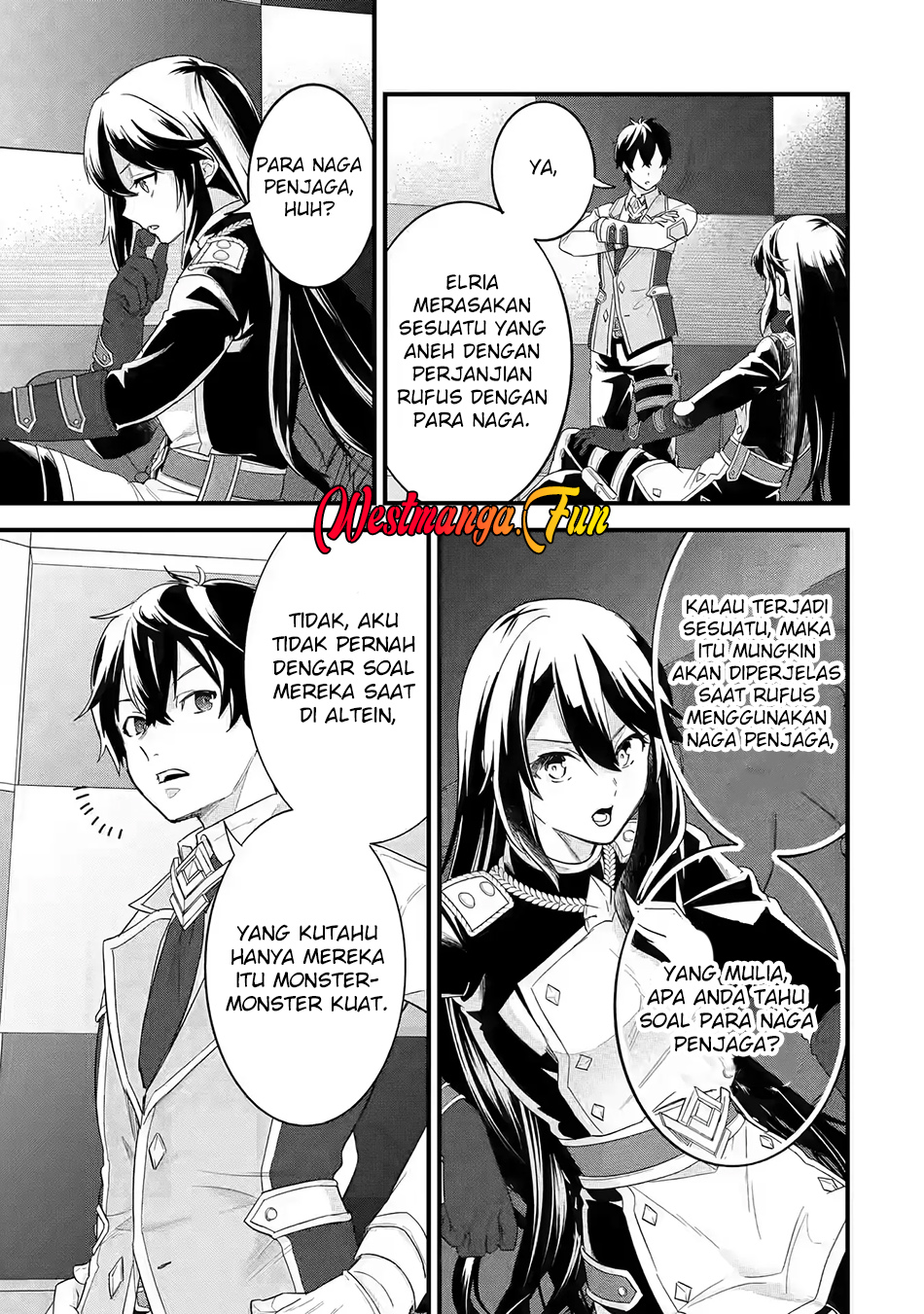 Chapter 19 - halaman 31