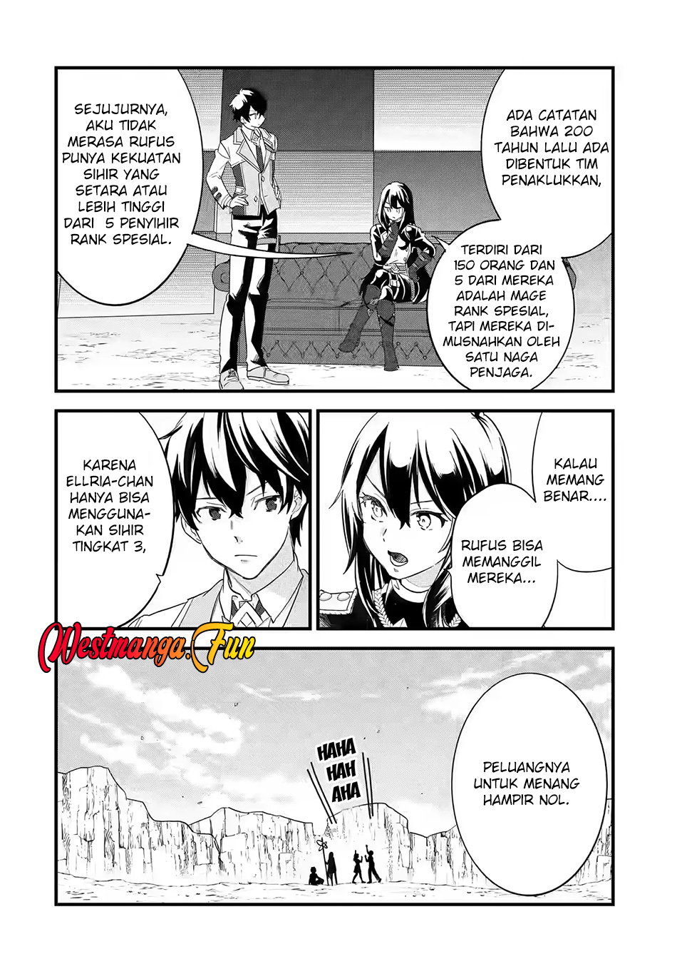Chapter 19 - halaman 32