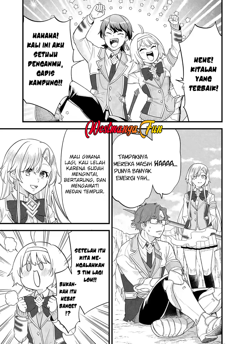Chapter 19 - halaman 33