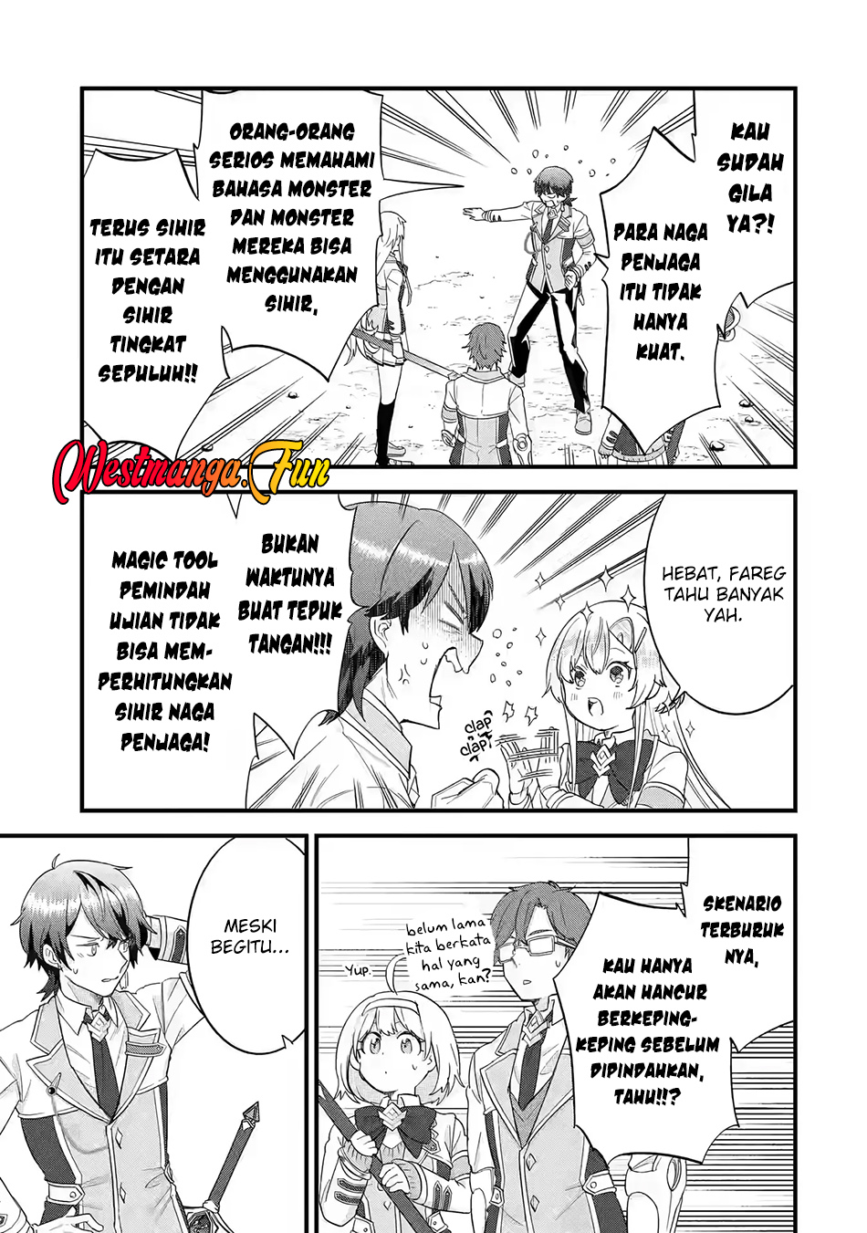 Chapter 19 - halaman 35