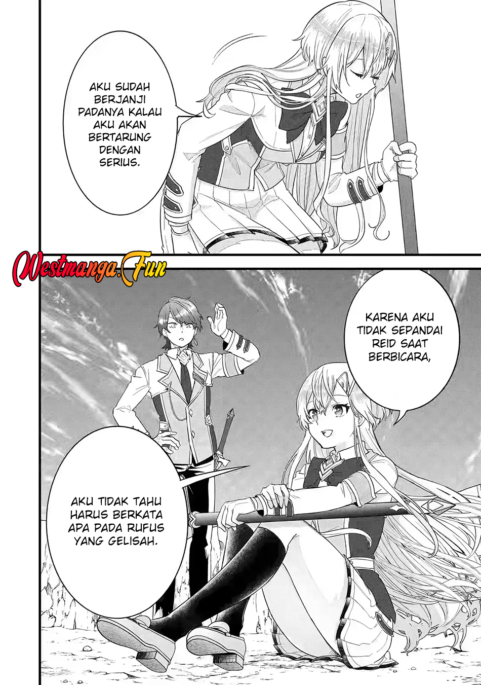 Chapter 19 - halaman 36