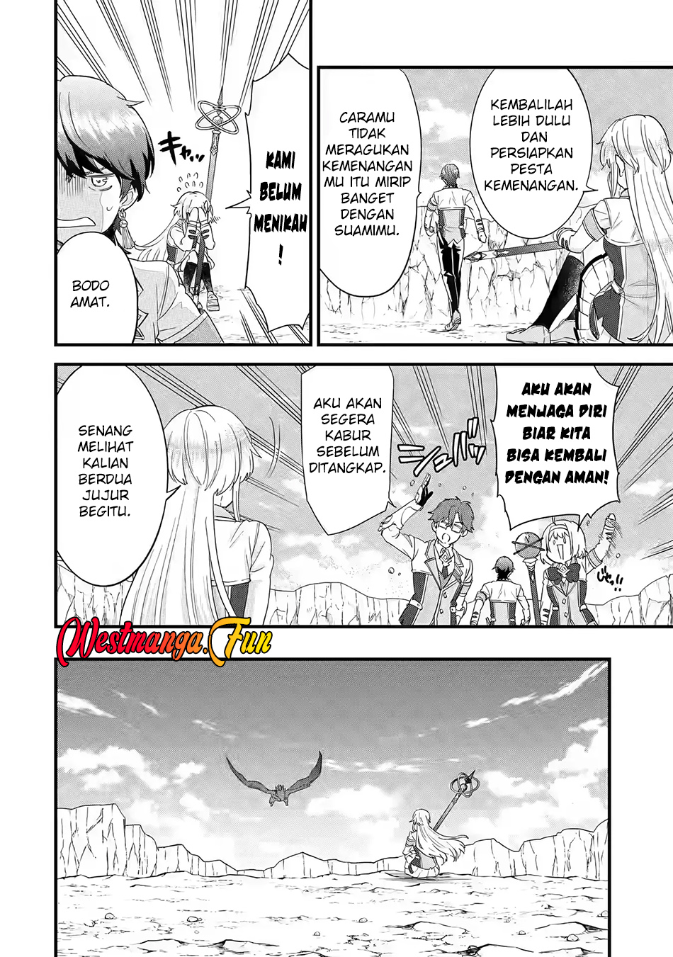 Chapter 19 - halaman 38