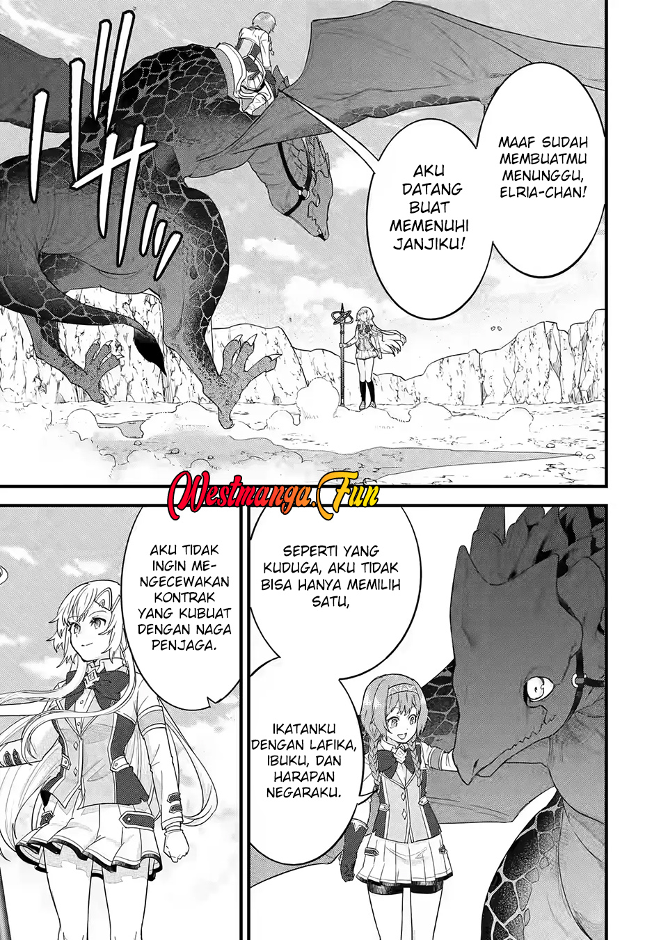 Chapter 19 - halaman 39