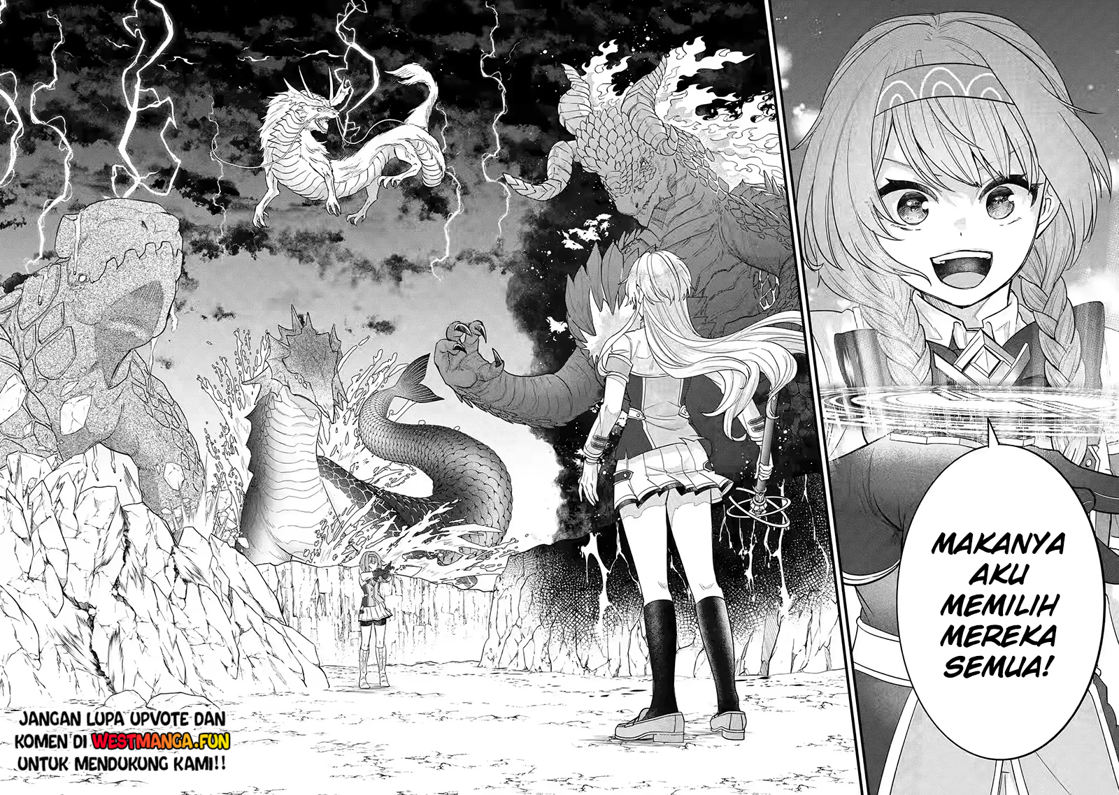 Chapter 19 - halaman 40