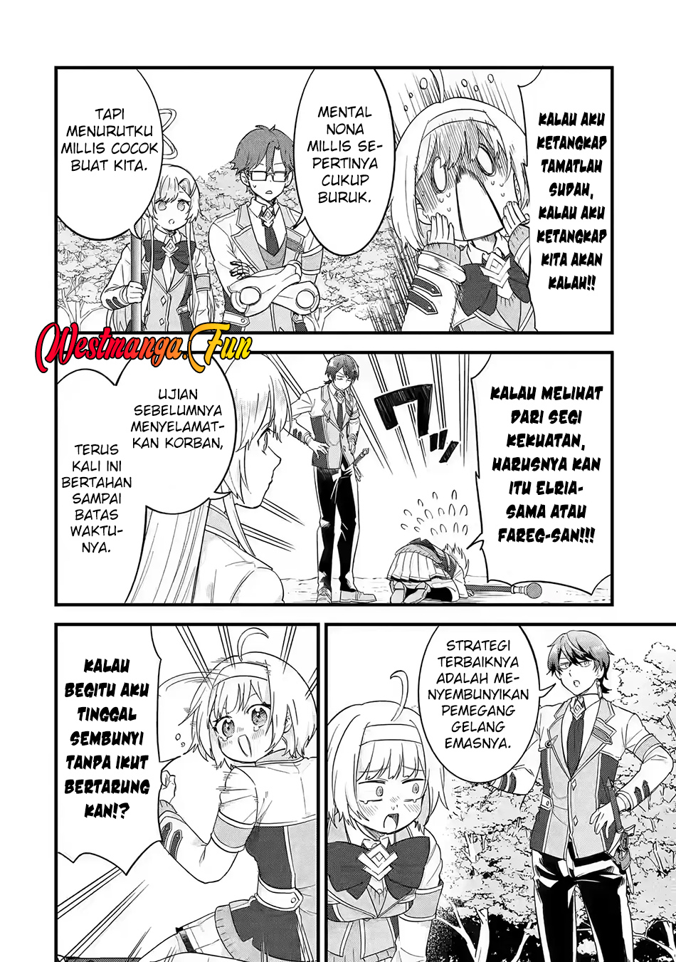 Chapter 19 - halaman 5