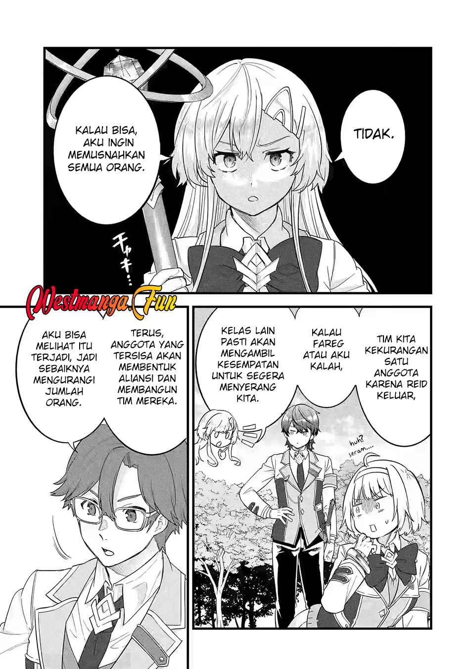Chapter 19 - halaman 6