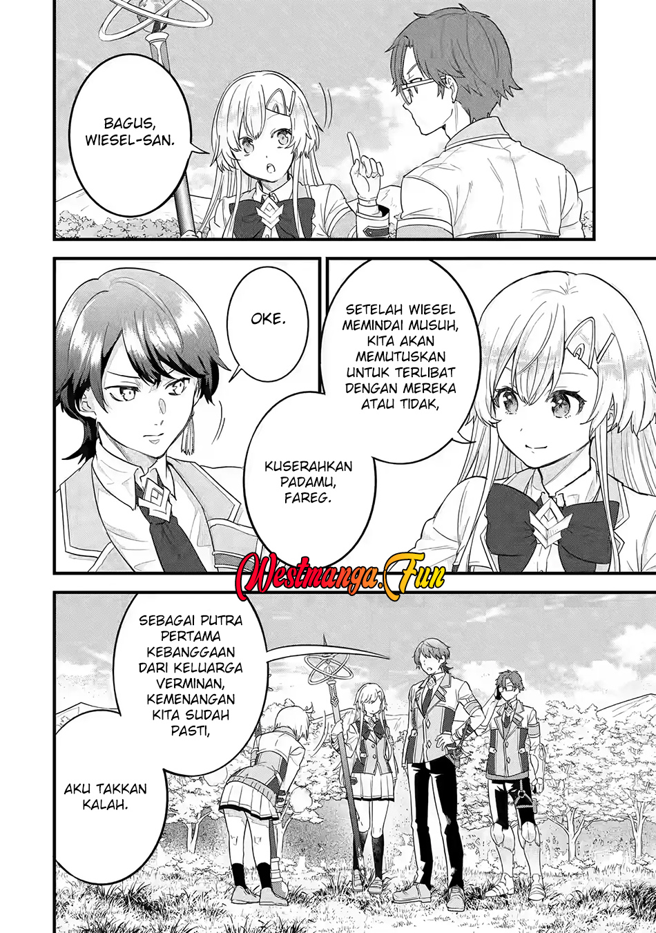 Chapter 19 - halaman 7