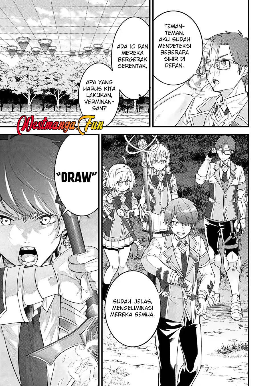Chapter 19 - halaman 8