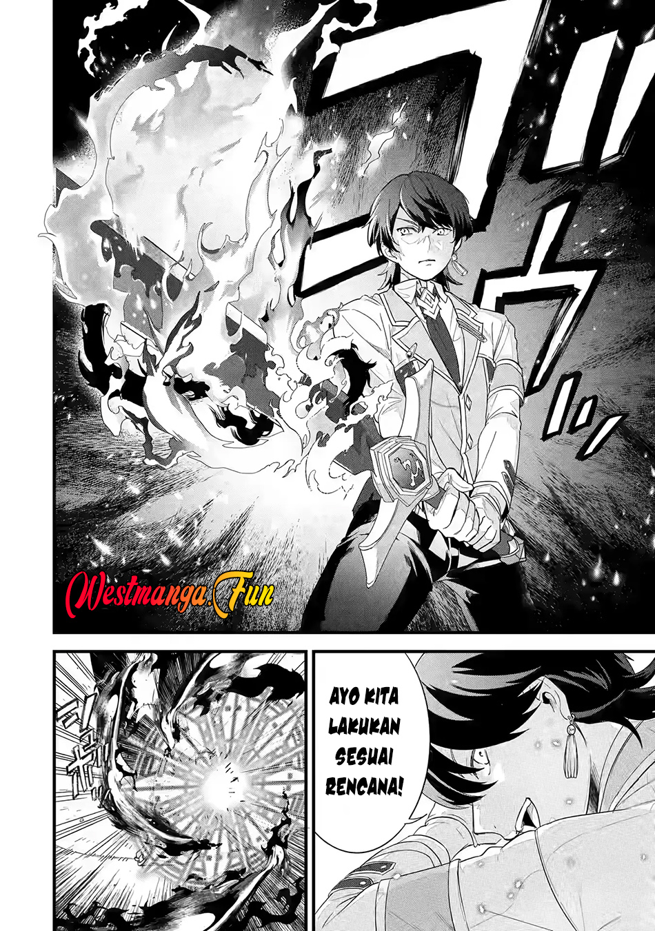 Chapter 19 - halaman 9