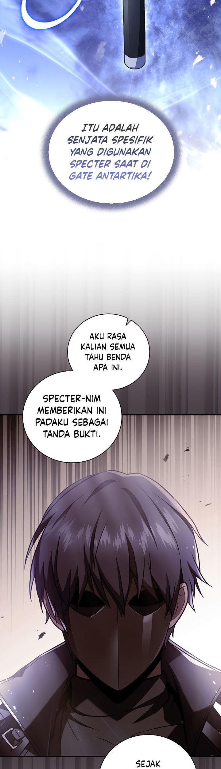 Chapter 63 - halaman 19