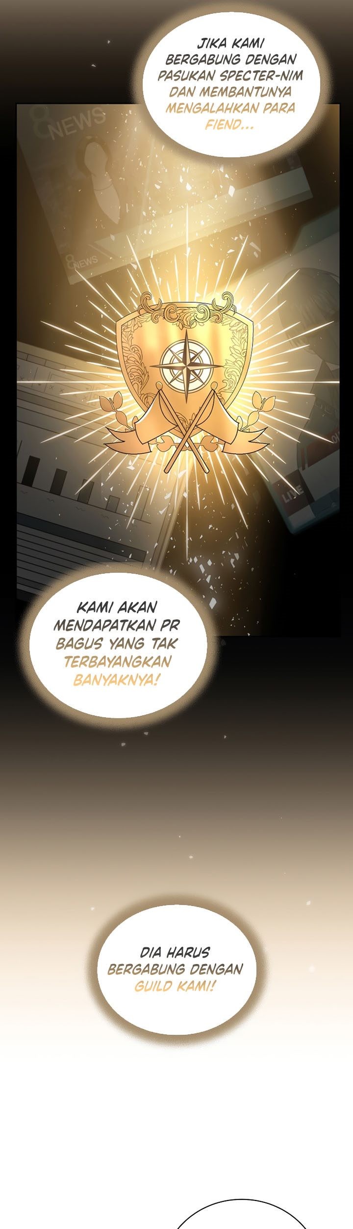 Chapter 63 - halaman 23