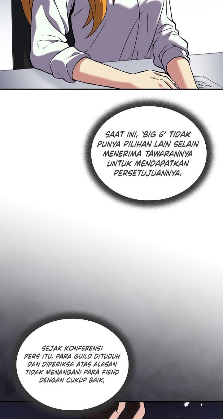 Chapter 63 - halaman 28