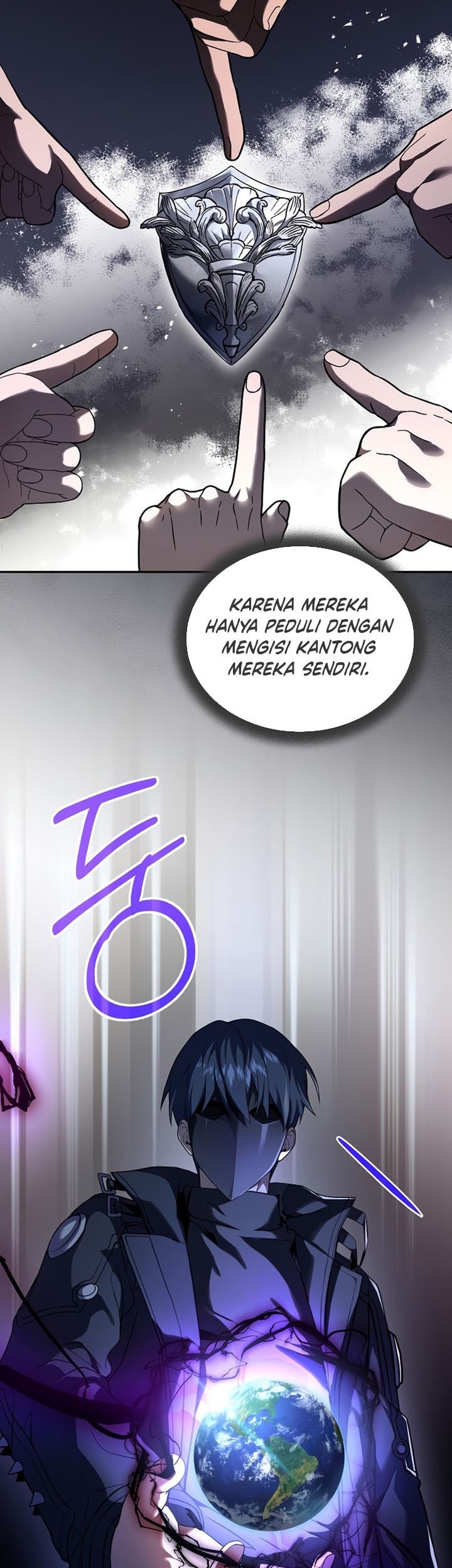 Chapter 63 - halaman 29
