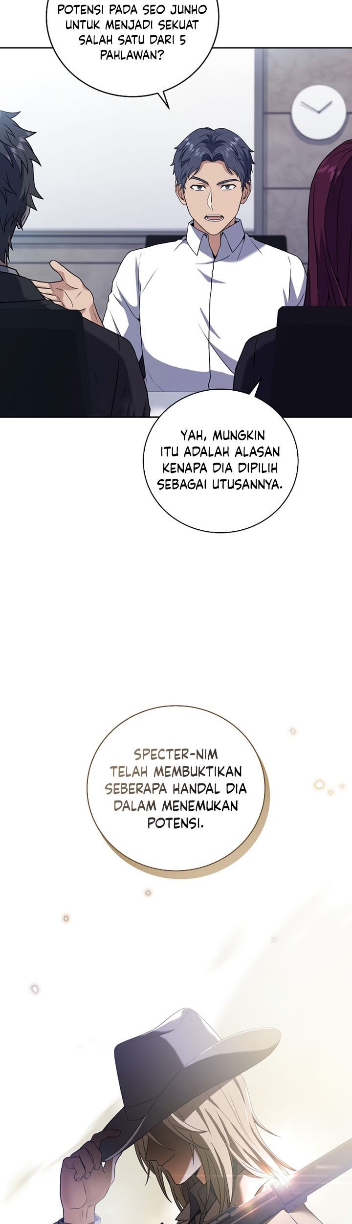 Chapter 63 - halaman 35