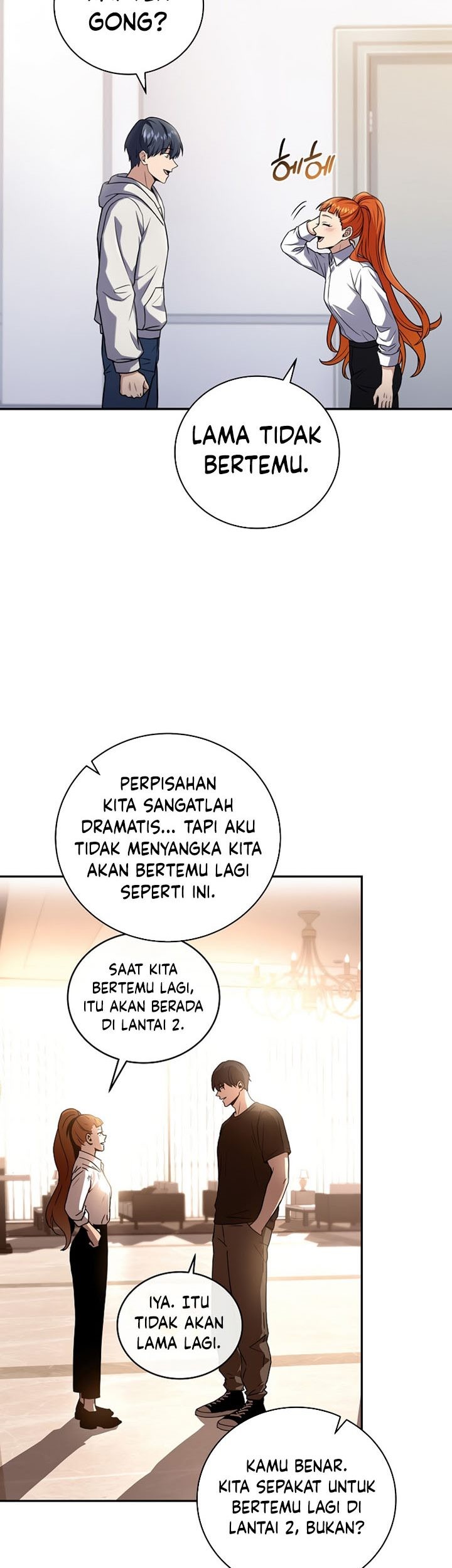 Chapter 63 - halaman 39