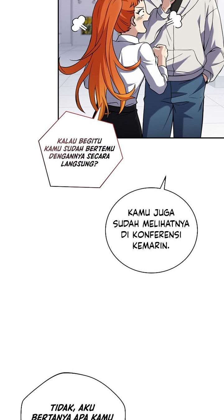 Chapter 63 - halaman 42