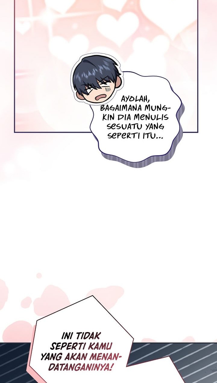 Chapter 63 - halaman 48