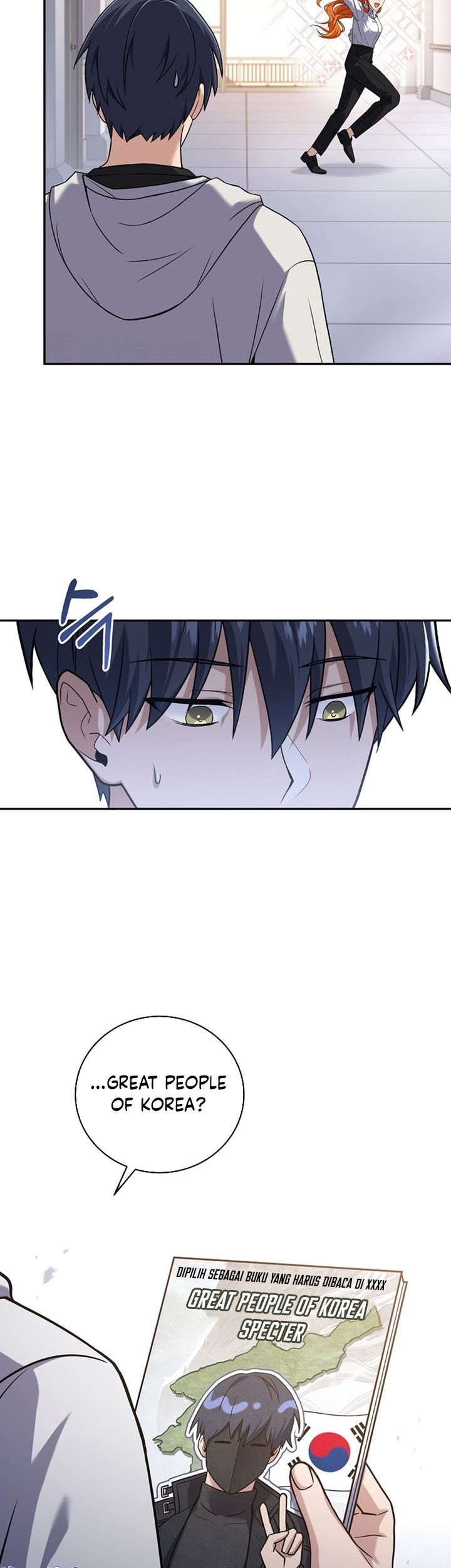 Chapter 63 - halaman 51