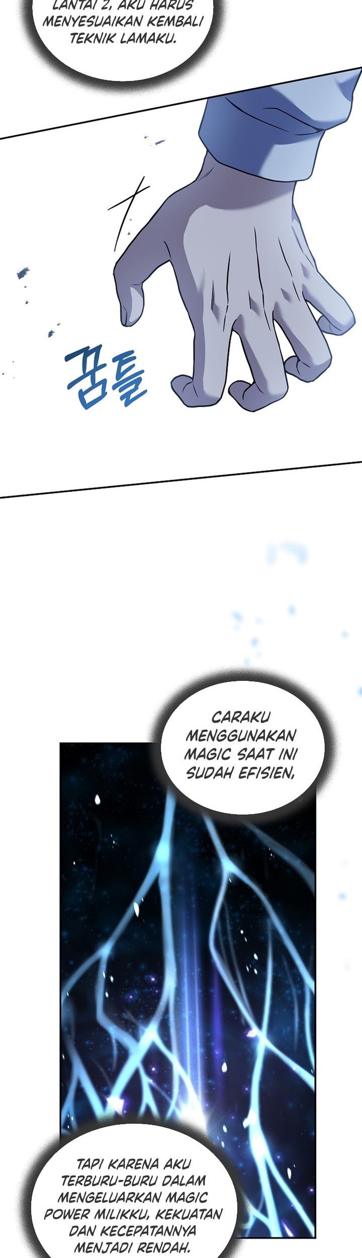 Chapter 63 - halaman 57