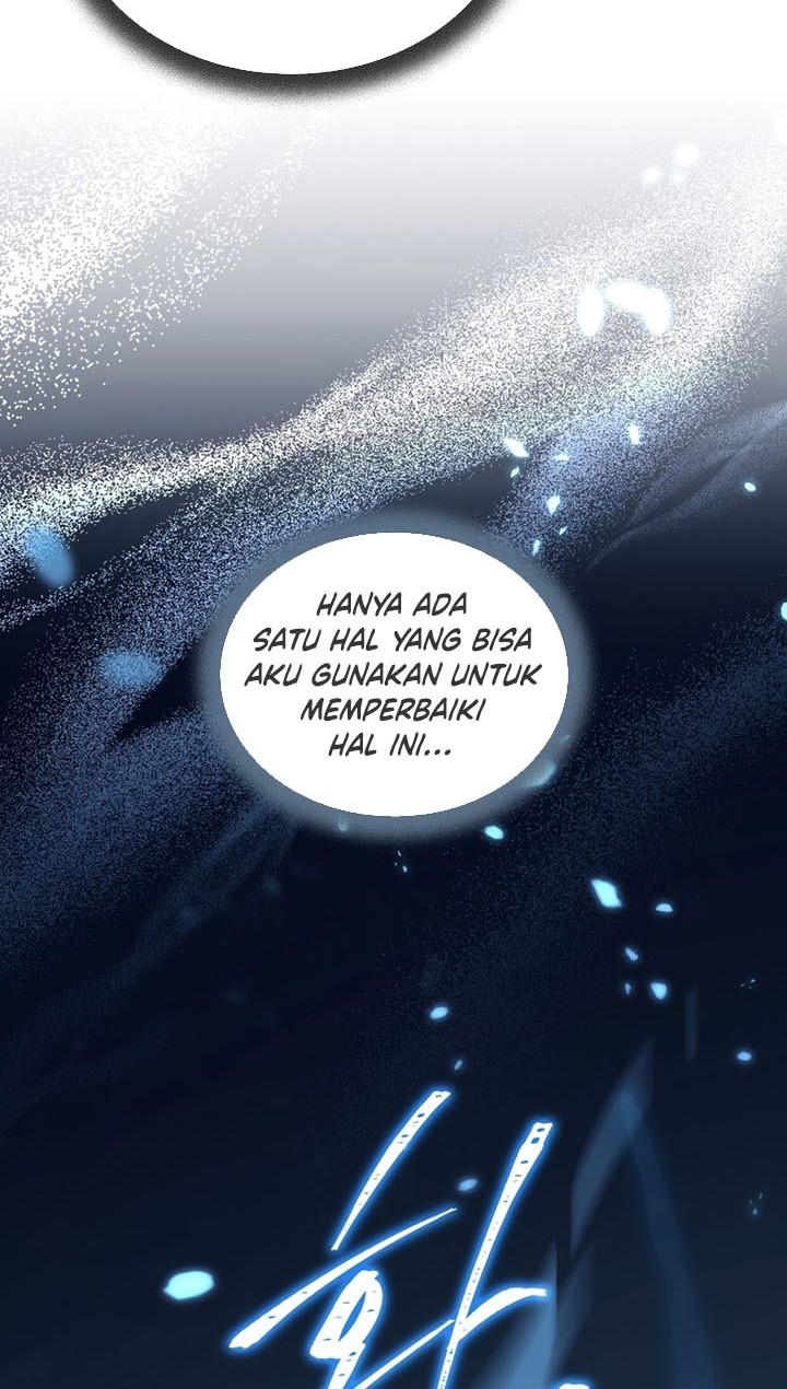Chapter 63 - halaman 58