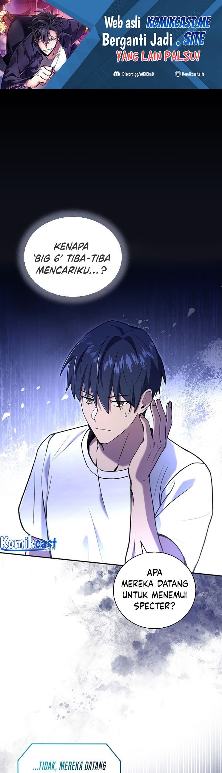 Chapter 63 - halaman 3