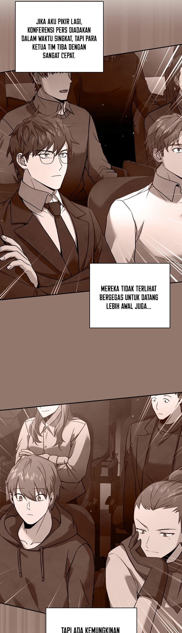 Chapter 63 - halaman 5