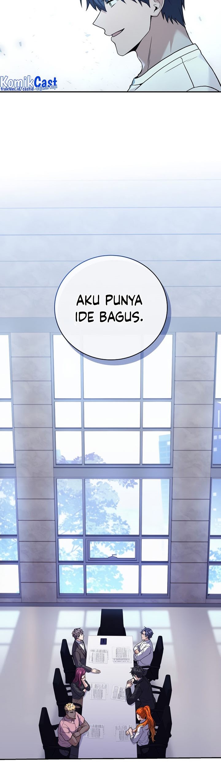 Chapter 63 - halaman 9