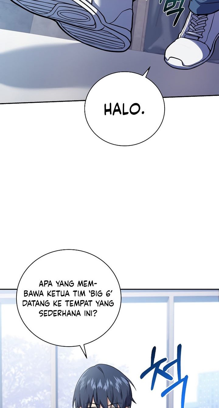 Chapter 63 - halaman 12