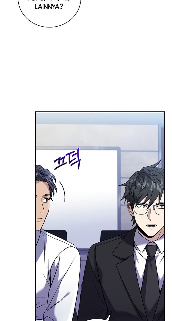 Chapter 63 - halaman 14