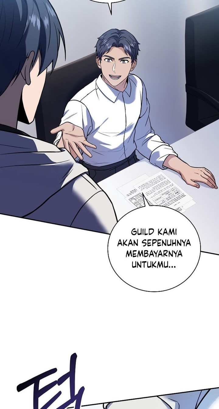 Chapter 63 - halaman 16