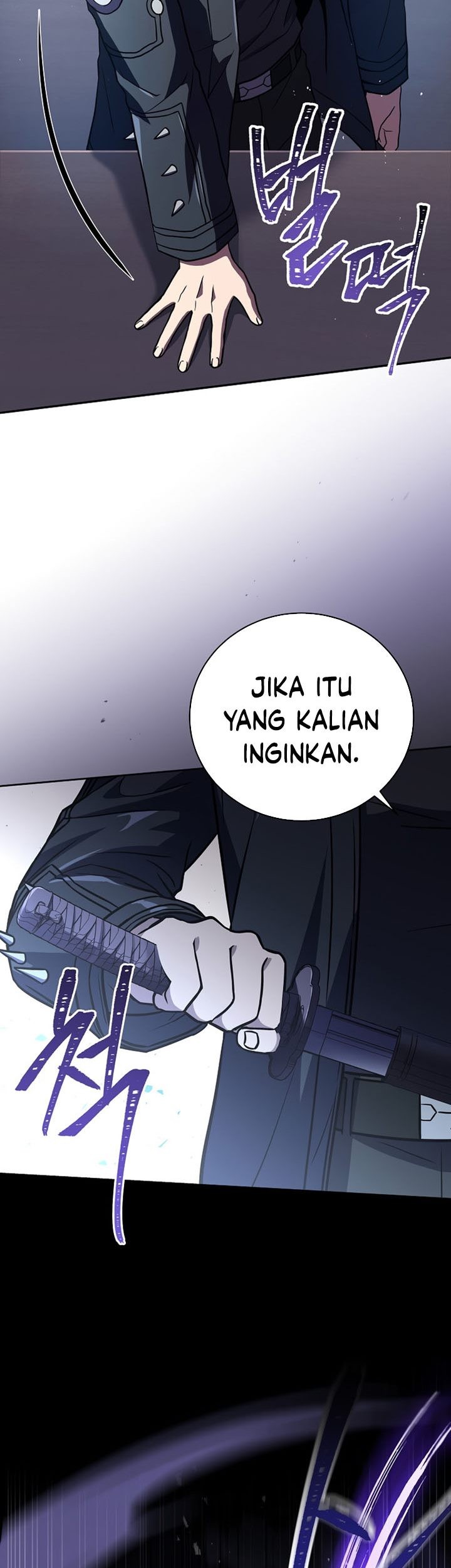 Chapter 62 - halaman 19