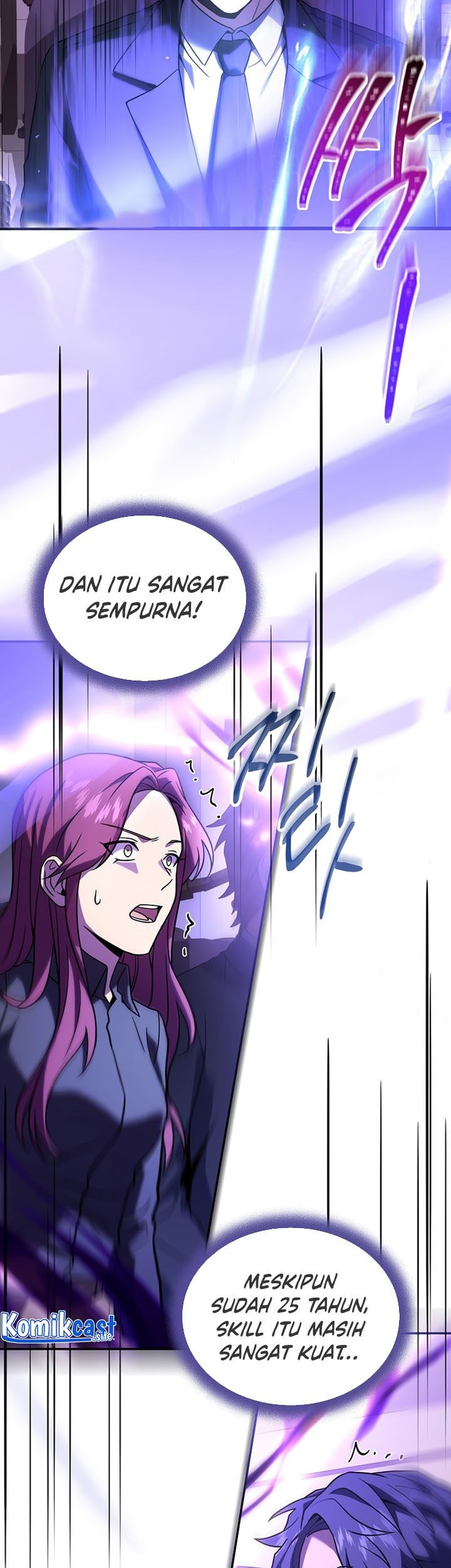 Chapter 62 - halaman 23