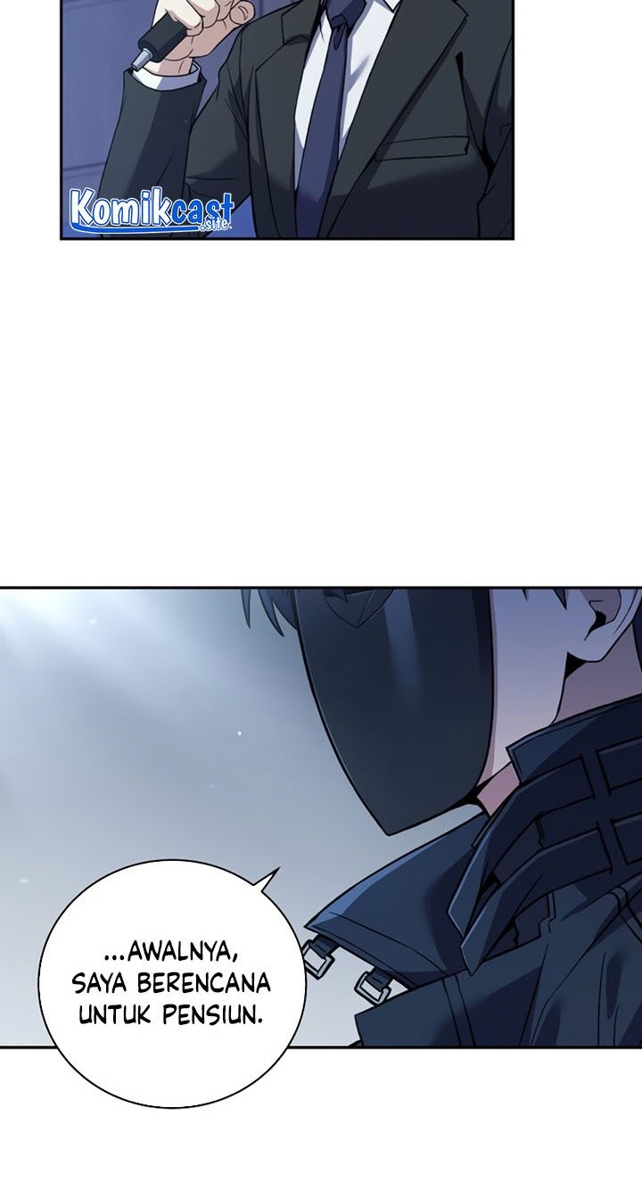 Chapter 62 - halaman 26