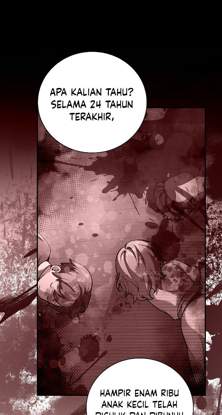 Chapter 62 - halaman 30