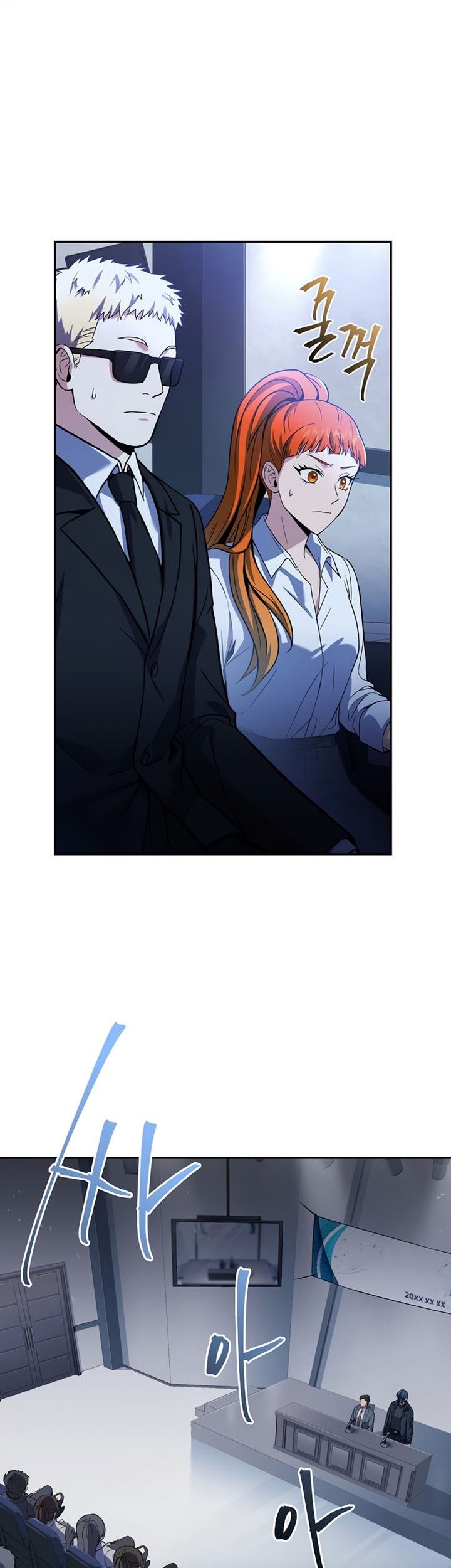 Chapter 62 - halaman 35