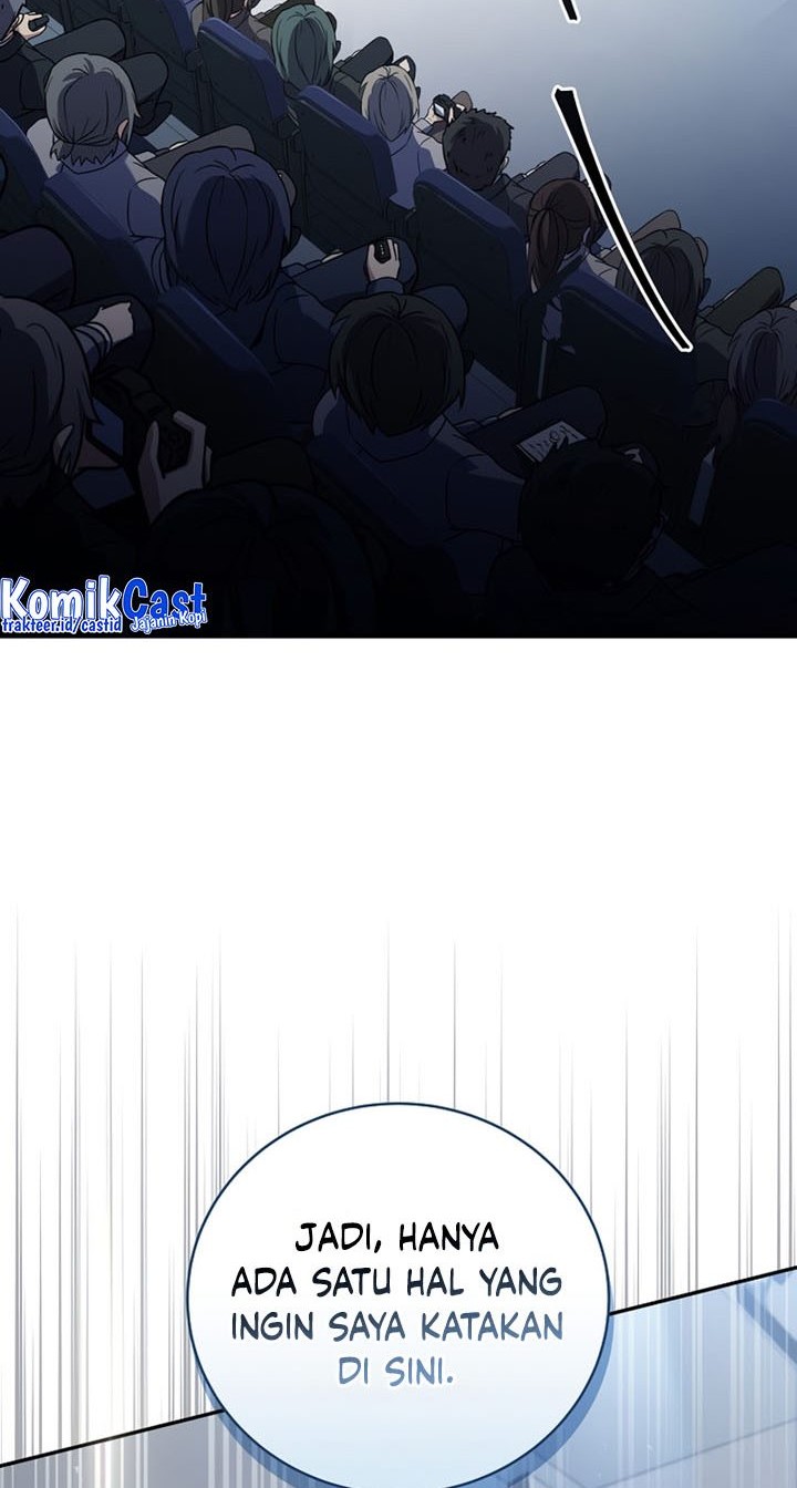 Chapter 62 - halaman 36