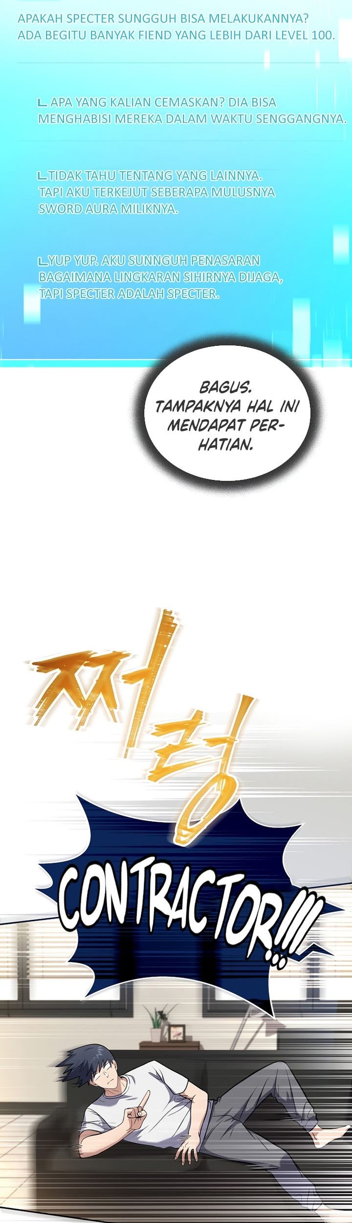 Chapter 62 - halaman 43