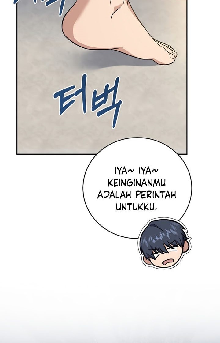 Chapter 62 - halaman 48