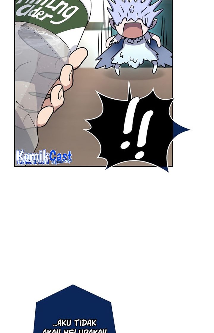 Chapter 62 - halaman 56