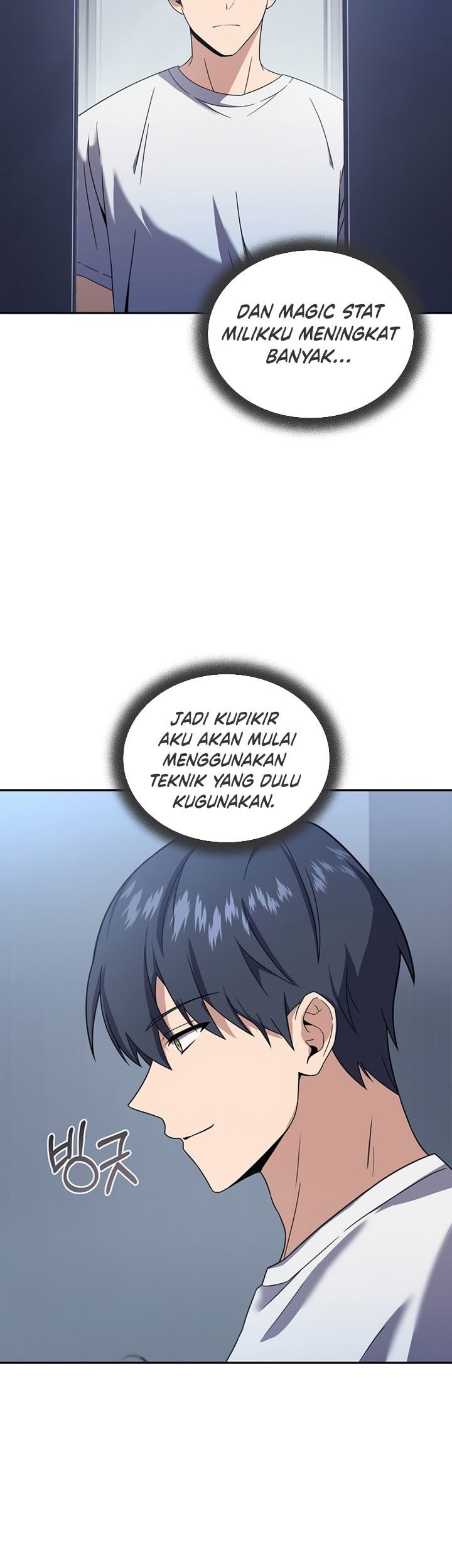 Chapter 62 - halaman 61
