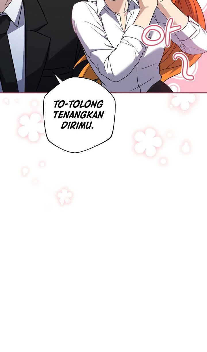 Chapter 62 - halaman 8