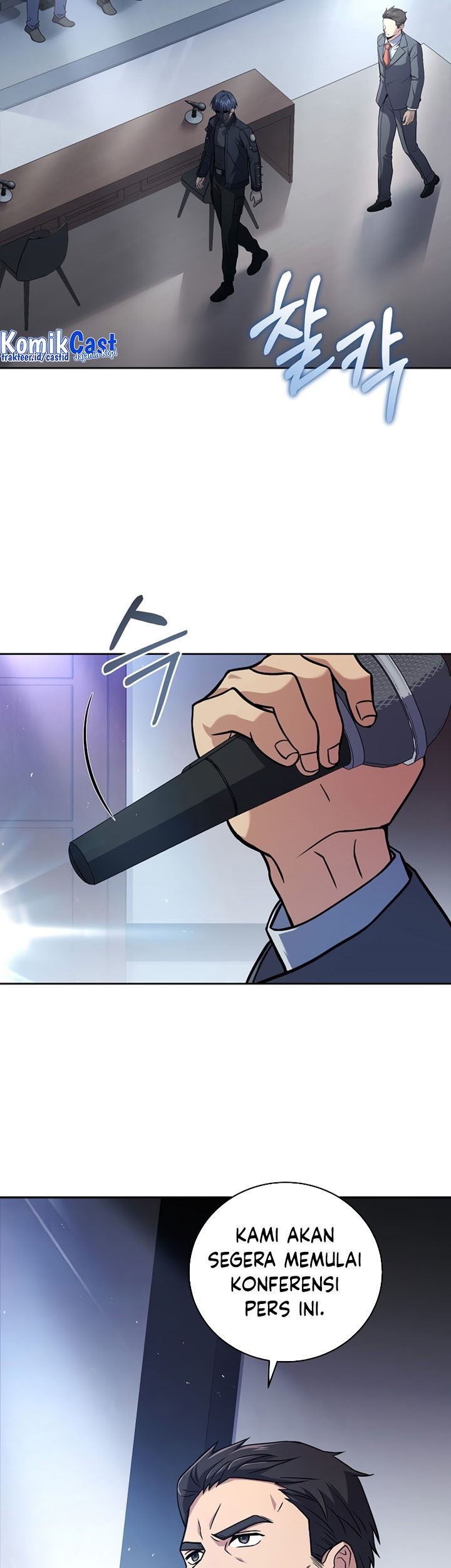 Chapter 62 - halaman 13
