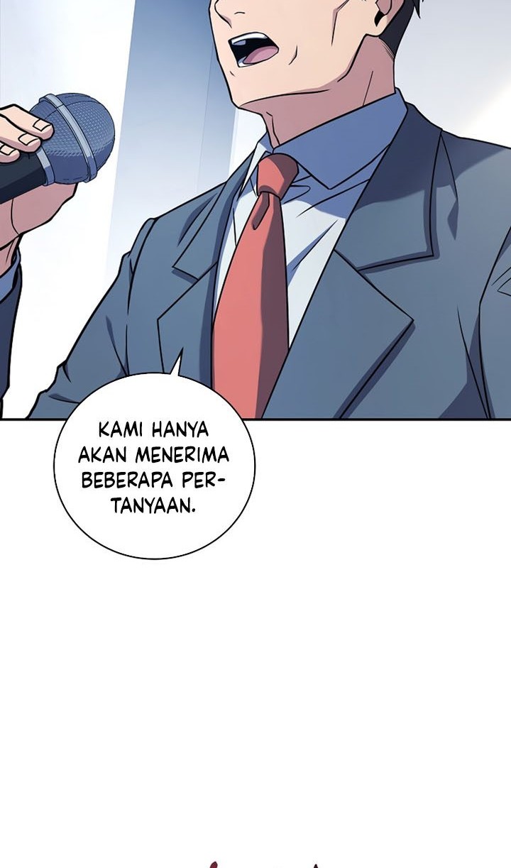 Chapter 62 - halaman 14