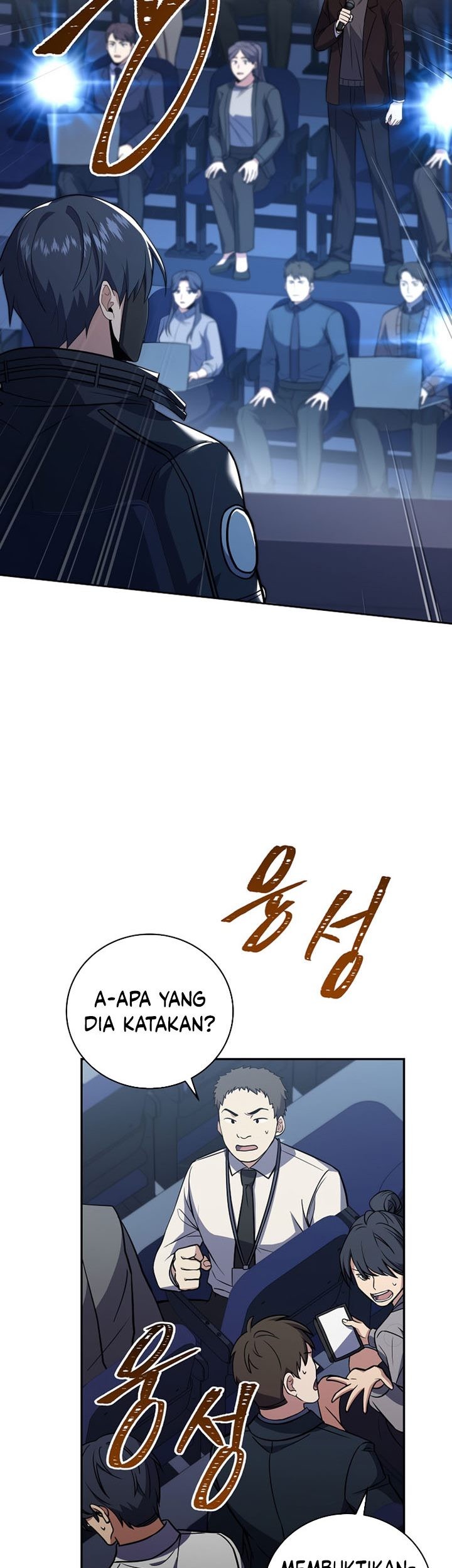 Chapter 62 - halaman 17