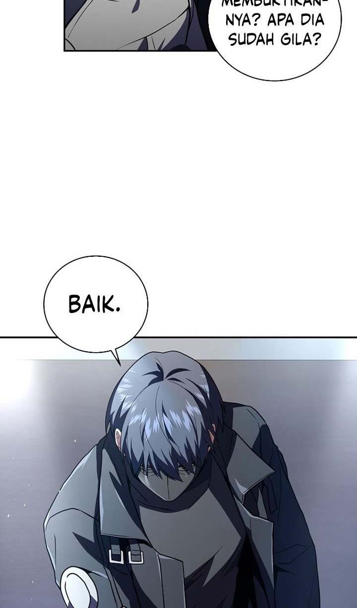 Chapter 62 - halaman 18